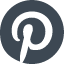 Pinterest