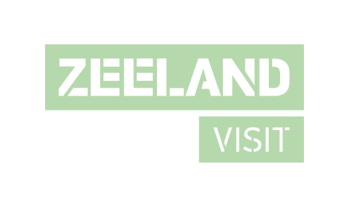 Logo Zeeland.com