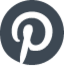 Pinterest