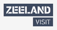 Logo Zeeland Visit